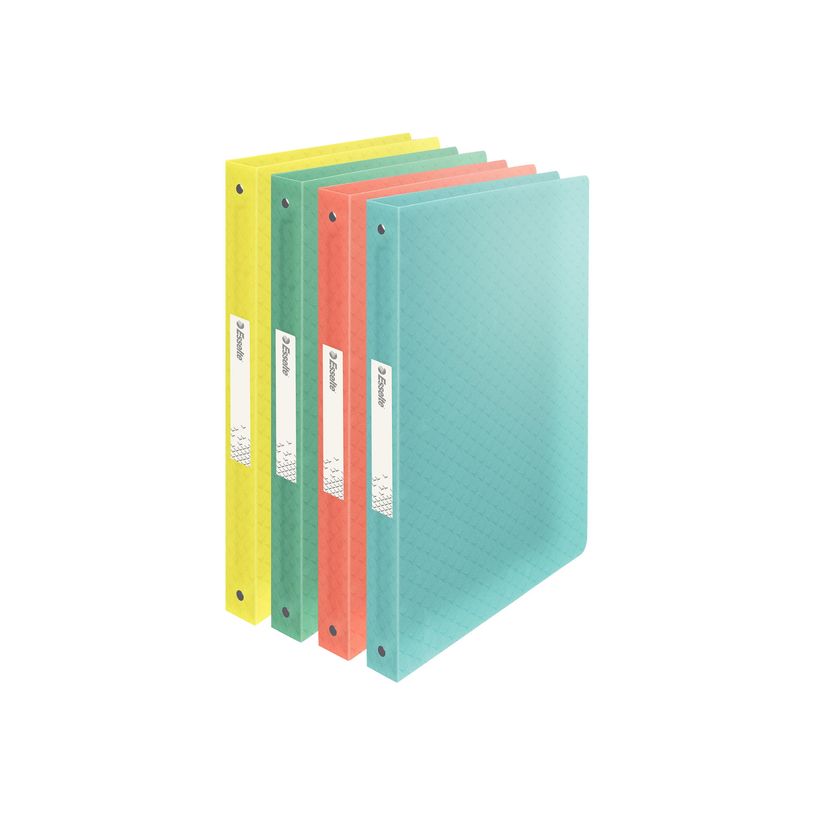 4049793053035-Esselte Colour'Ice - classeur à anneaux-P_79434847_1-0