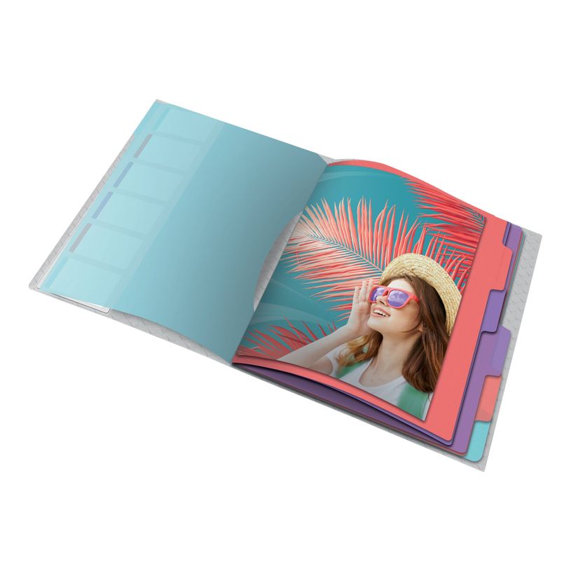 4049793053097-Esselte Colour'Breeze - Trieur - PP - 6 positions - multicolore-P_79434853_4-8