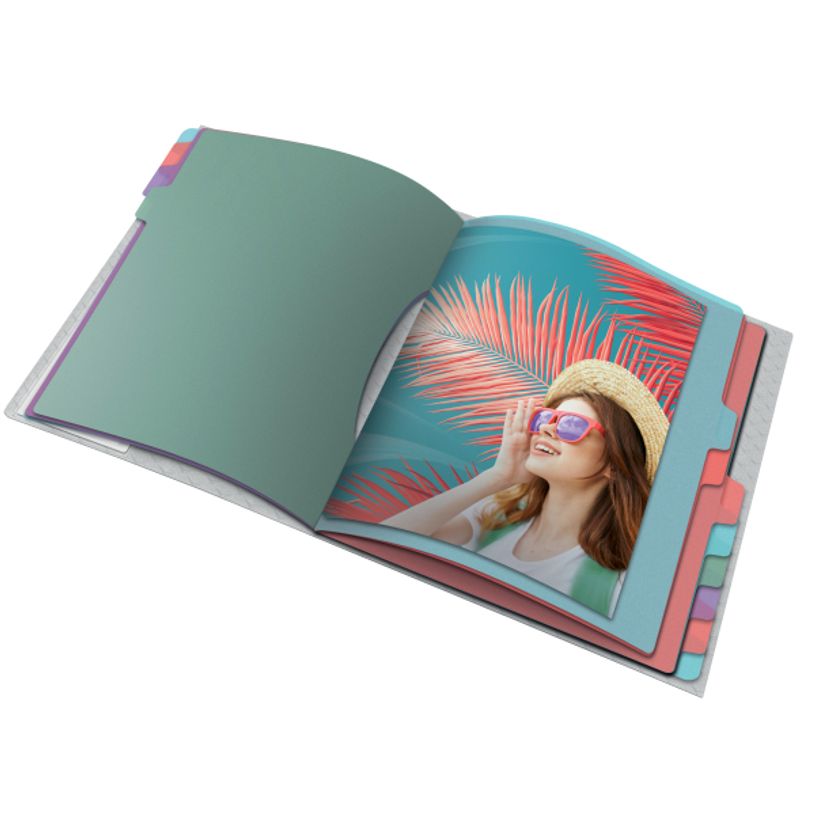 4049793053103-Esselte Colour'Breeze - Trieur - PP - 12 positions - multicolore-P_79434854_10-1