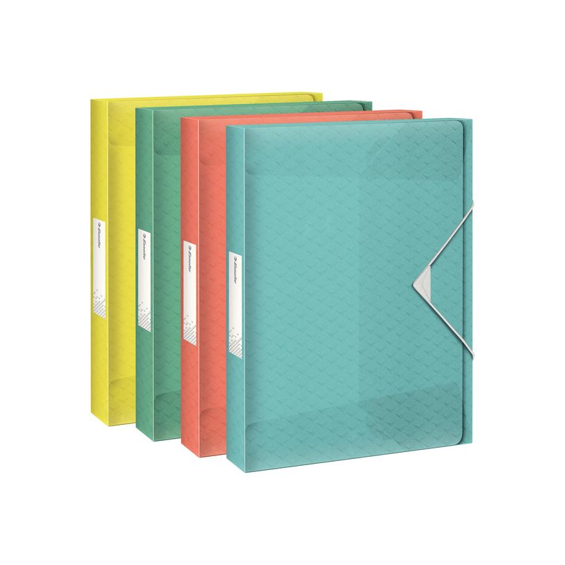 4049793053158-Esselte Colour'Ice - boîte de classement-P_79434859_1-0