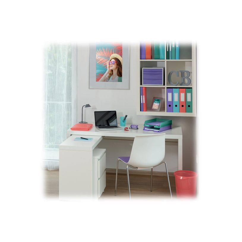 4049793053158-Esselte Colour'Ice - boîte de classement-P_79434859_3-1