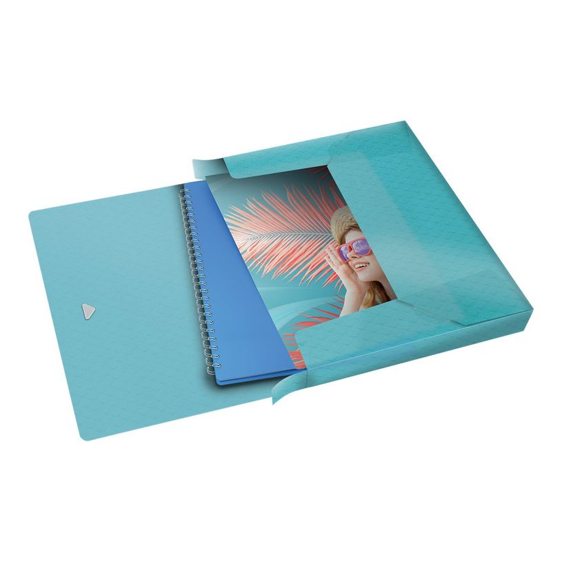 4049793053158-Esselte Colour'Ice - boîte de classement-P_79434859_4-2