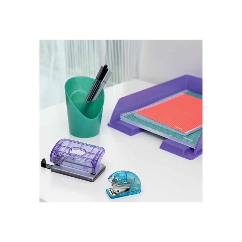 4049793054544-Esselte Colour'Breeze - Pot à crayons - bleu-P_79434867_5-3