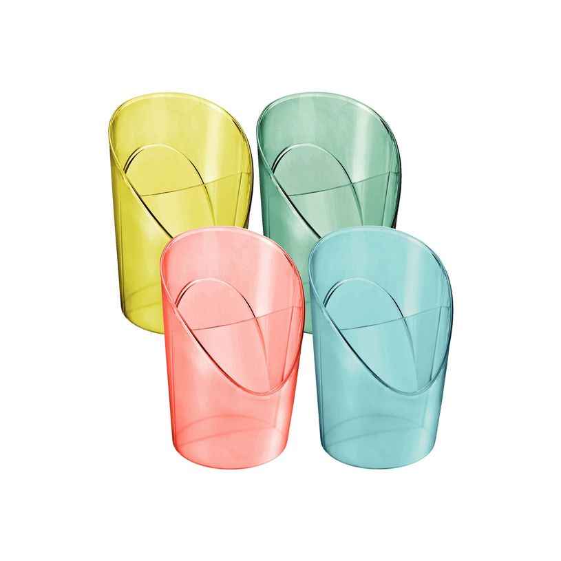 4049793054568-Esselte Colour'Ice pot à crayons-P_79434869_1-0