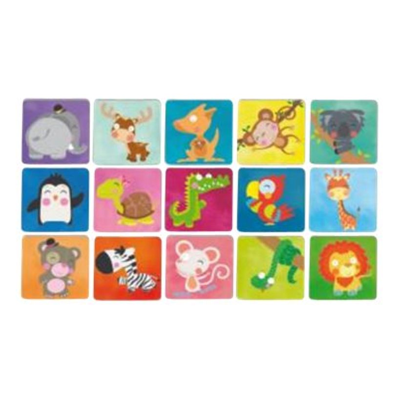 8410782138655-Apli Kids - Memory 30 pièces - animaux-P_79434889_1-0