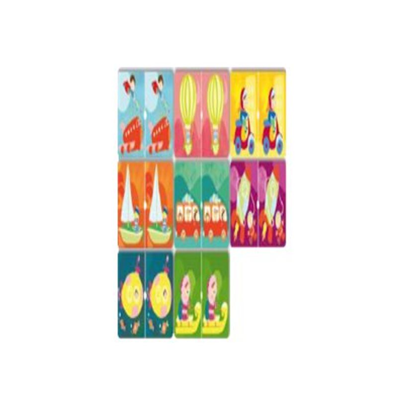 8410782138679-Apli Kids - Jeu de dominos - transports-P_79434891_1-0