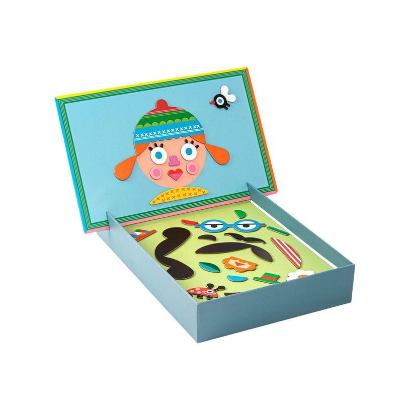 8410782145615-Apli Kids - Jeu magnétique Portraits-P_79434895_2-1