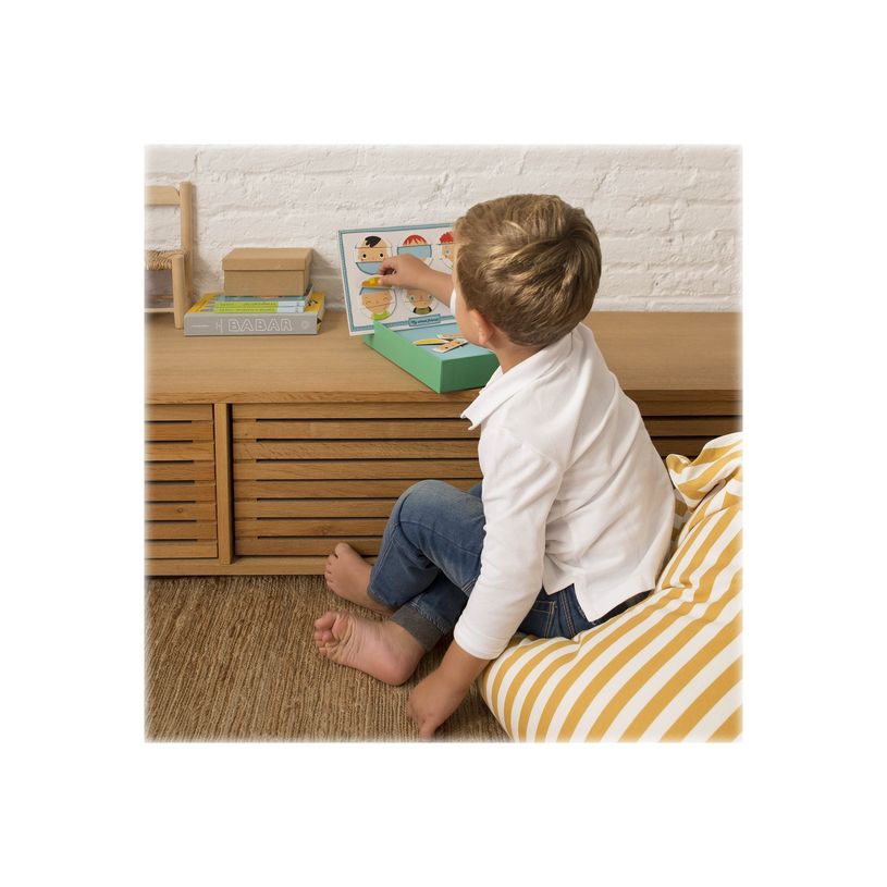 8410782148036-Apli Kids - Jeu magnétique Emotions-P_79434897_3-1