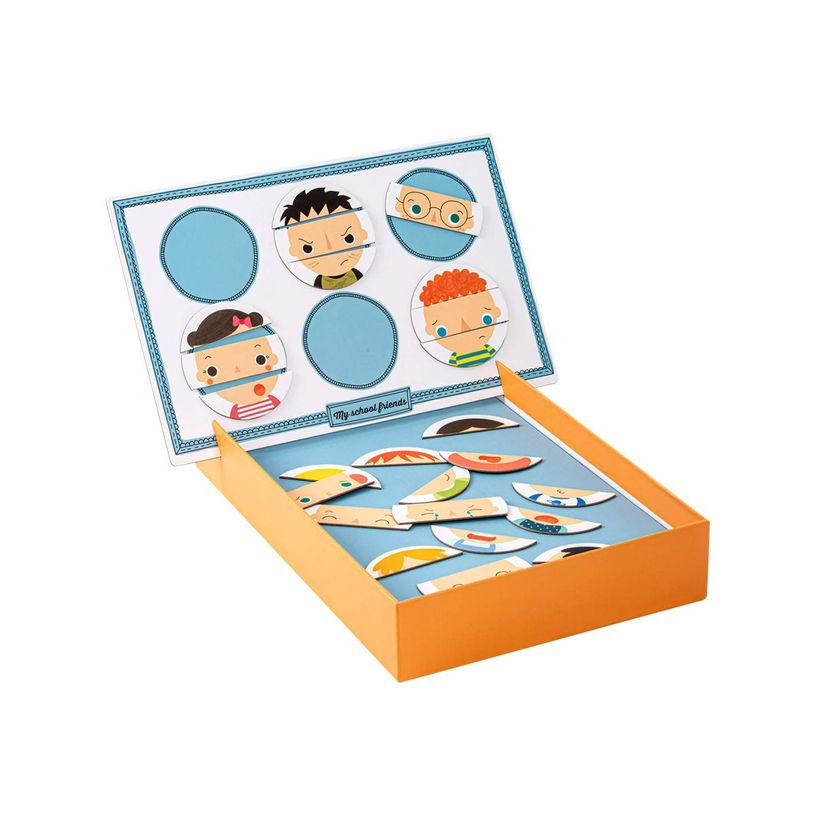 8410782148036-Apli Kids - Jeu magnétique Emotions-P_79434897_4-2