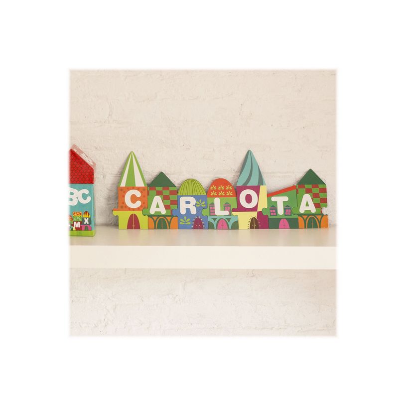 8410782148050-Apli Kids - Puzzle maisonnette ABC - l'alphabet-P_79434898_1-1