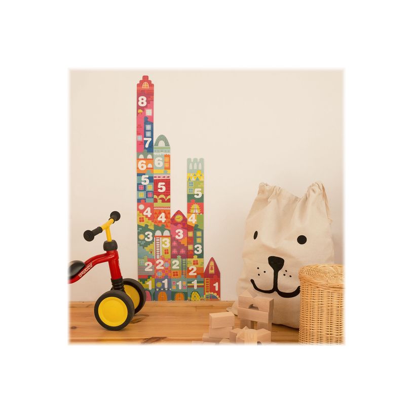 8410782148067-Apli Kids - Puzzle maisonnette 123 - les chiffres-P_79434899_1-1