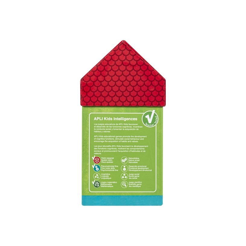 8410782148067-Apli Kids - Puzzle maisonnette 123 - les chiffres-P_79434899_3-2