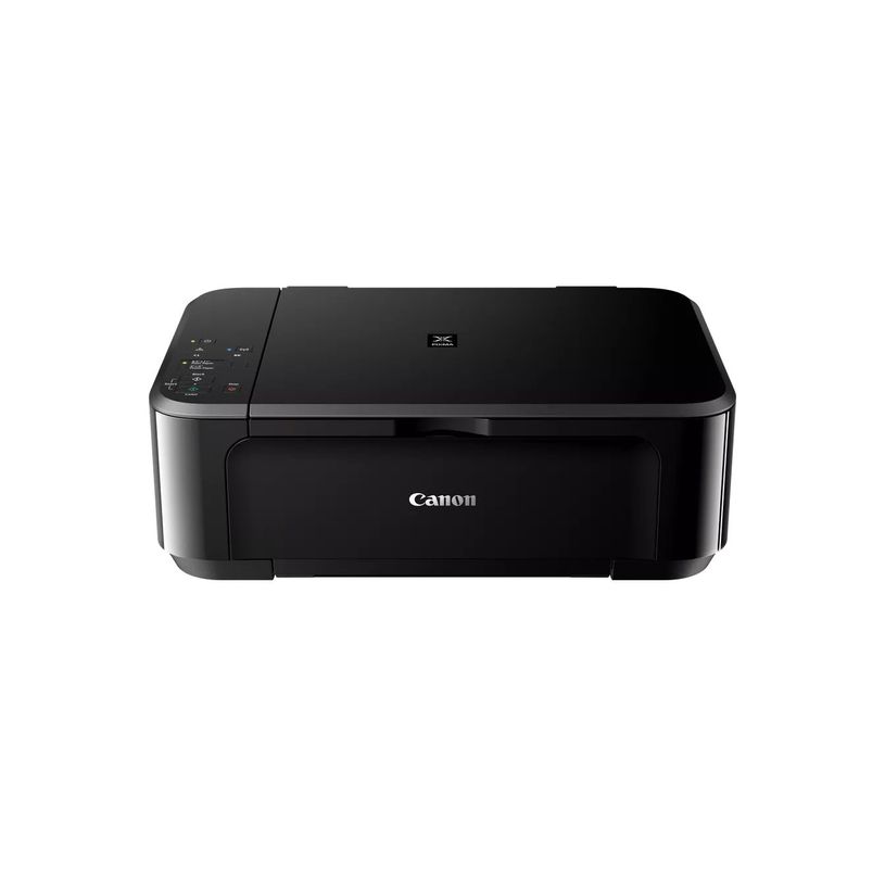 4549292126815-Canon PIXMA MG3650S - imprimante multifonction jet d'encre couleur A4 - Wifi, USB  - noir--0