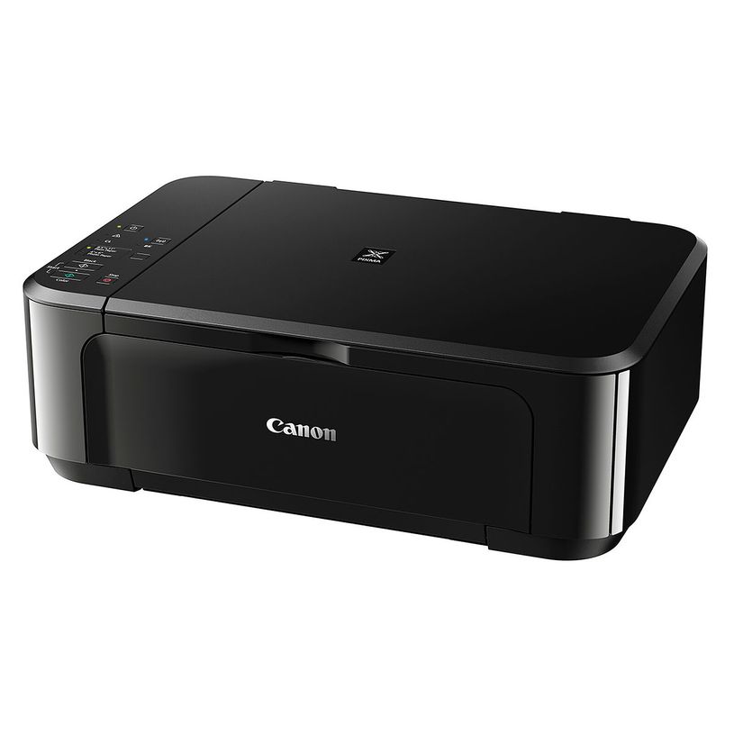 4549292126815-Canon PIXMA MG3650S - imprimante multifonction jet d'encre couleur A4 - Wifi, USB  - noir--1