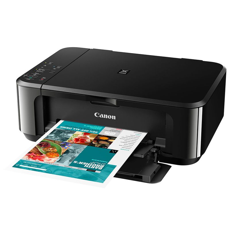 4549292126815-Canon PIXMA MG3650S - imprimante multifonction jet d'encre couleur A4 - Wifi, USB  - noir--3