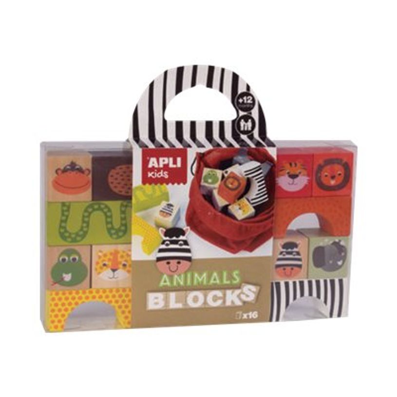 8410782151869-Apli Kids - Blocs de construction - thème animaux-P_79434901_1-0