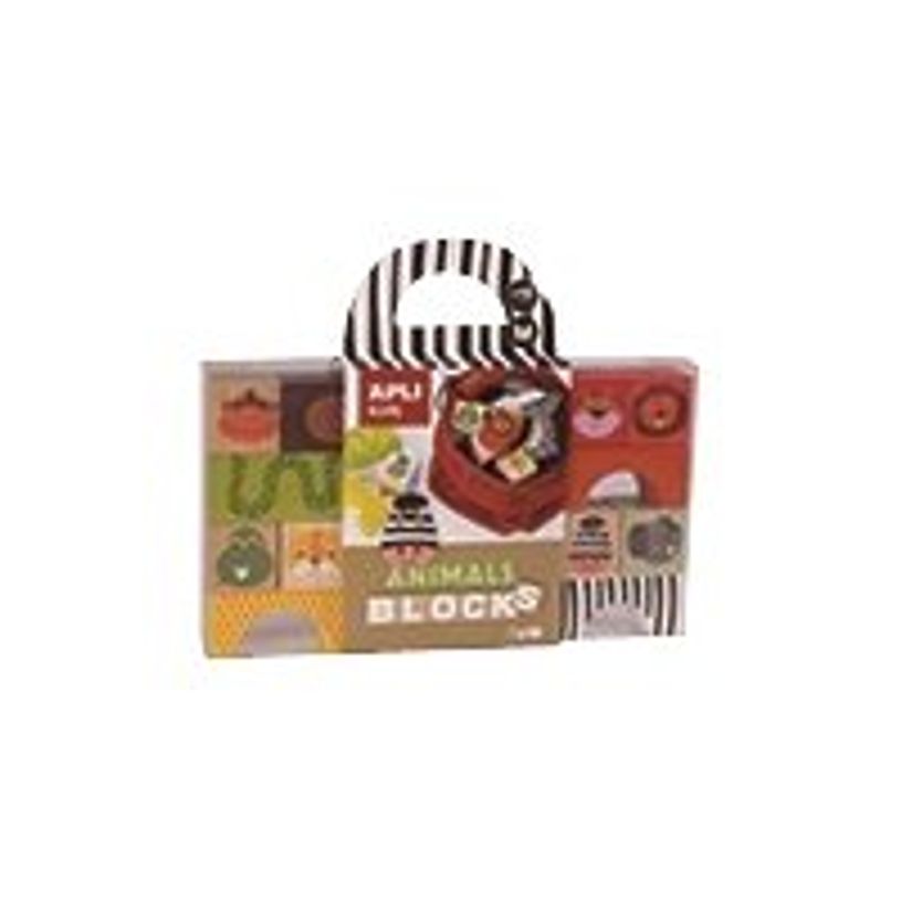 8410782151869-Apli Kids - Blocs de construction - thème animaux-P_79434901_2-1