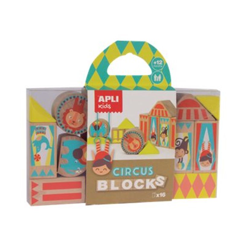 8410782152682-Apli Kids - Blocs de construction - thème cirque-P_79434906_1-0