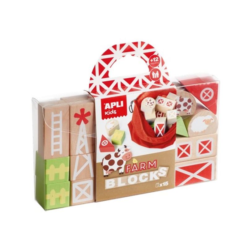 8410782152699-Apli Kids - Blocs de construction - thème ferme-P_79434907_1-0