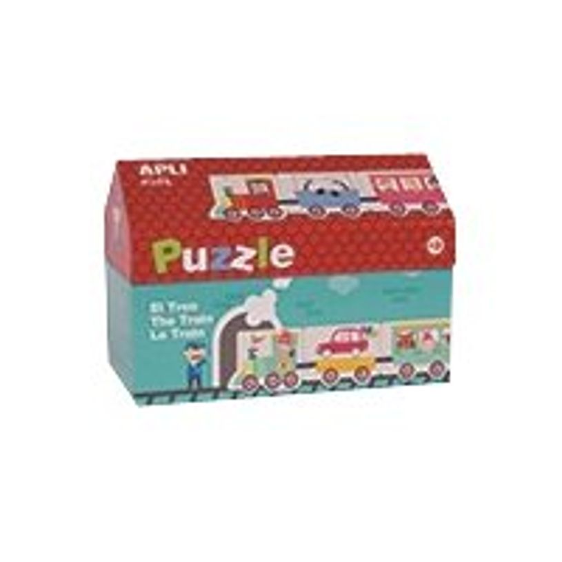8410782164852-Apli Kids - Puzzle maisonnette - le train-P_79434908_4-3