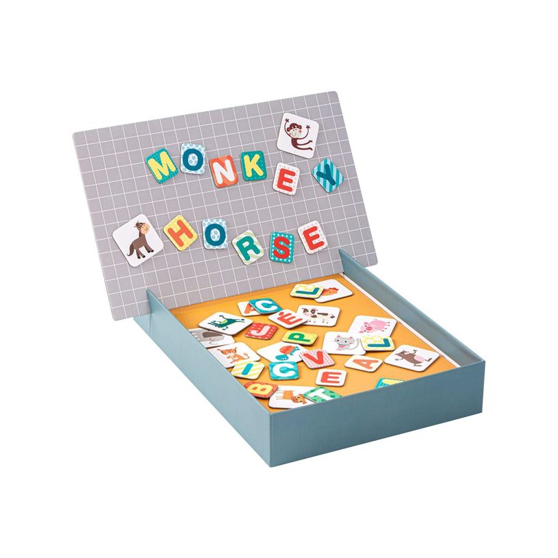 8410782168164-Apli Kids - Jeu magnétique Lettres-P_79434918_3-1