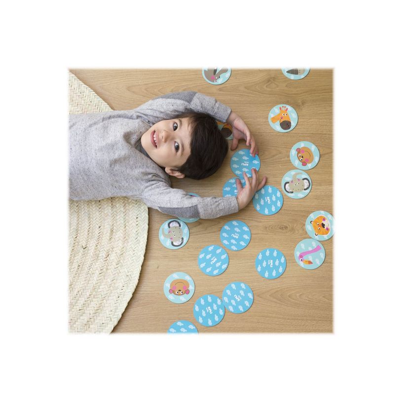 8410782168201-Apli Kids - Memory 24 pièces - safari-P_79434919_1-1