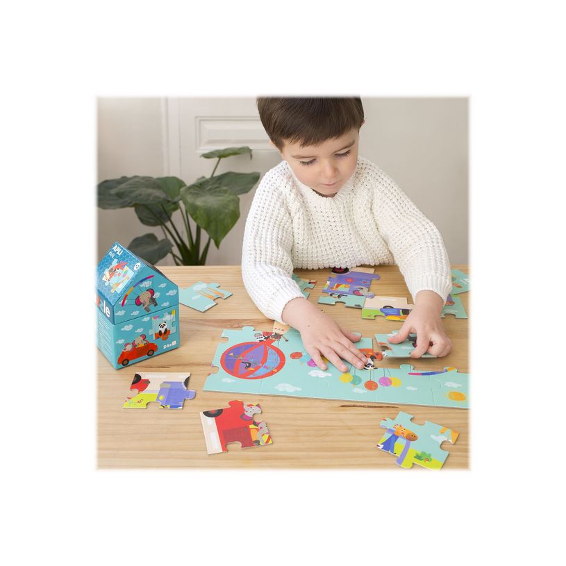 8410782168218-Apli Kids - Puzzle maisonnette - safari-P_79434920_1-1