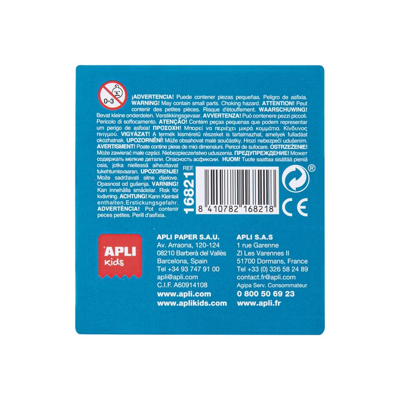 8410782168218-Apli Kids - Puzzle maisonnette - safari-P_79434920_3-2