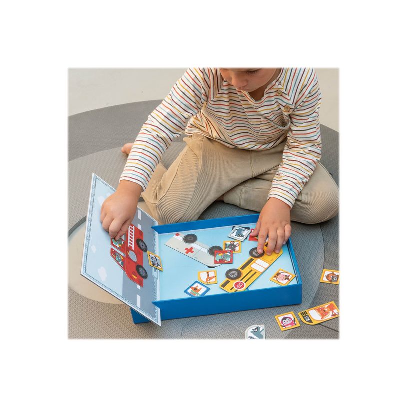 8410782168638-Apli Kids - Jeu magnétique Voitures-P_79434921_3-2