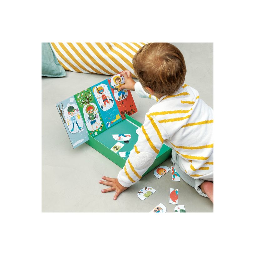 8410782171607-Apli Kids - Jeu magnétique Saisons-P_79434922_1-2