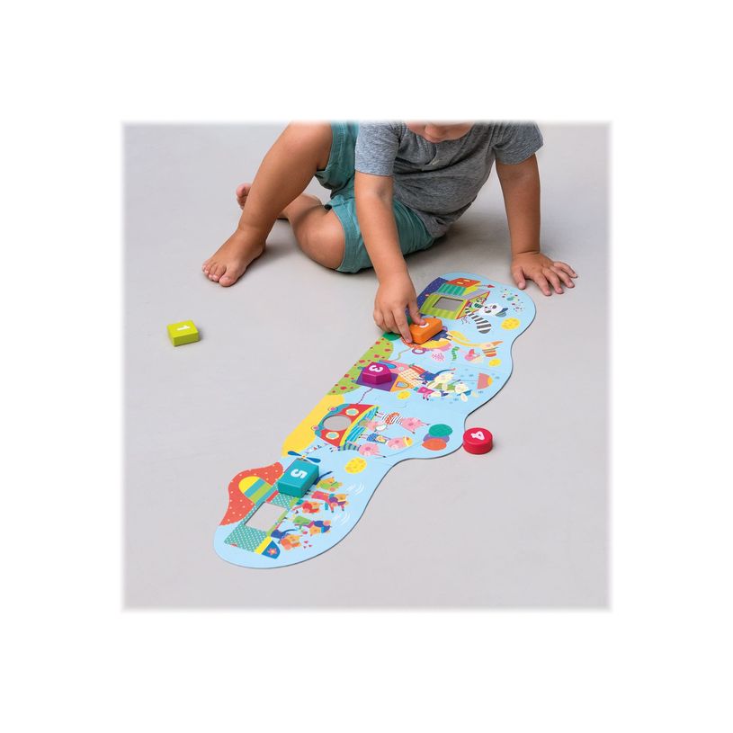 8410782172024-Apli Kids - My First Puzzle & Blocs de bois-P_79434924_1-2