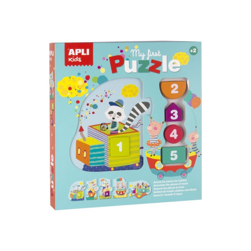 8410782172024-Apli Kids - My First Puzzle & Blocs de bois-P_79434924_2-0