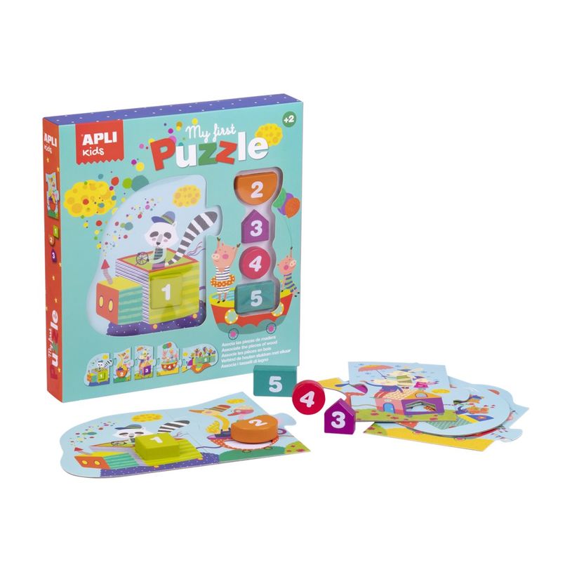 8410782172024-Apli Kids - My First Puzzle & Blocs de bois-P_79434924_3-1