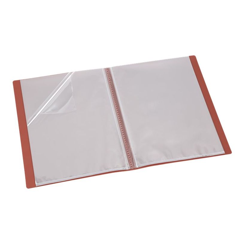viquel-absolu-porte-vues-40-vues-a4-disponible-dans-diff-rentes