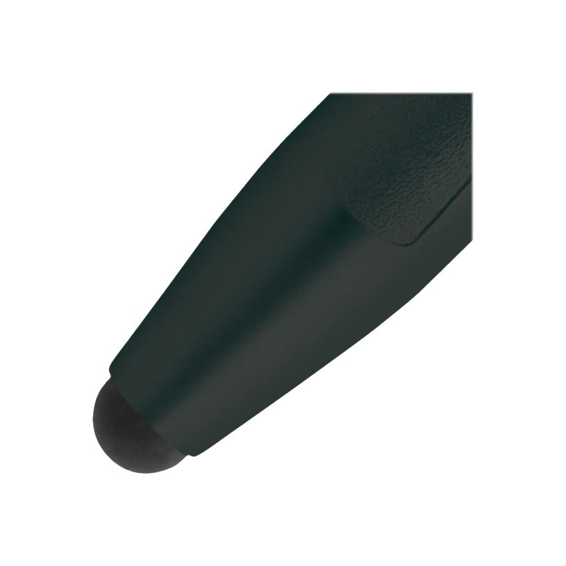 0400794349727-Online Switch Expert Nero - Stylo plume-P_79434972_3-2