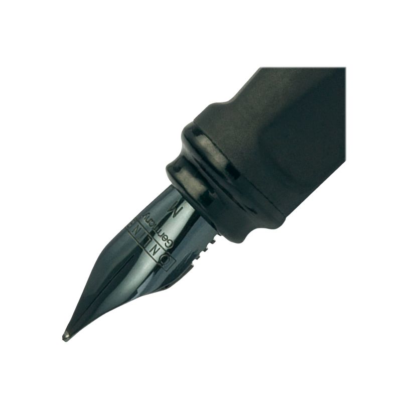 0400794349727-Online Switch Expert Nero - Stylo plume-P_79434972_4-3