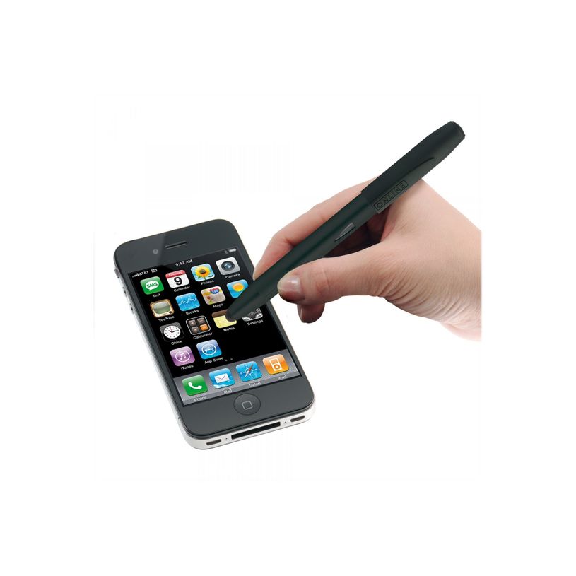 0400794349727-Online Switch Expert Nero - Stylo plume-P_79434972_5-4