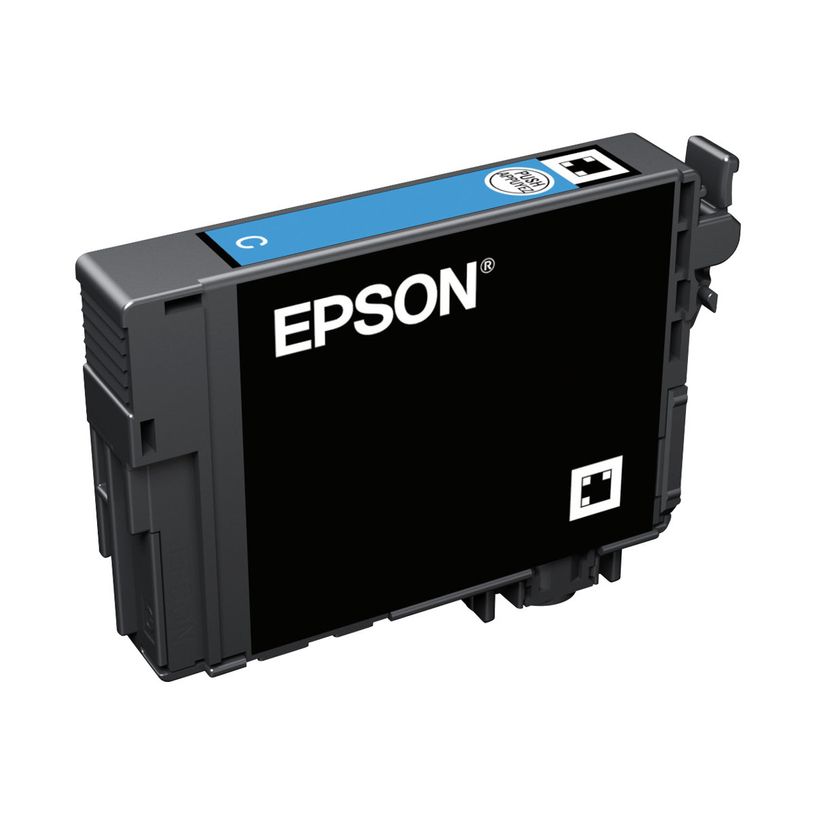 8715946652740-Epson 502 Jumelles - cyan - cartouche d'encre originale-P_79434983_6-3