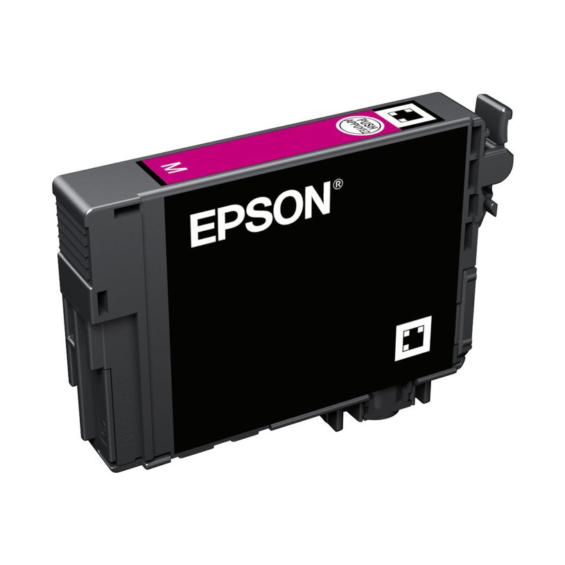 8715946652764-Epson 502 Jumelles - magenta - cartouche d'encre originale-P_79434984_1-0