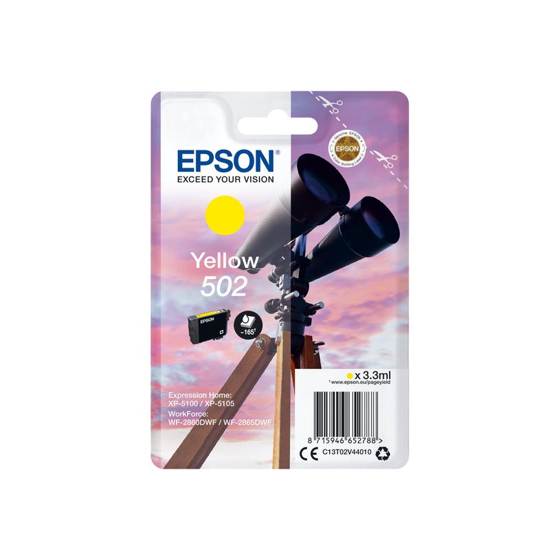 8715946652788-Epson 502 Jumelles - jaune - cartouche d'encre originale-P_79434985_2-1