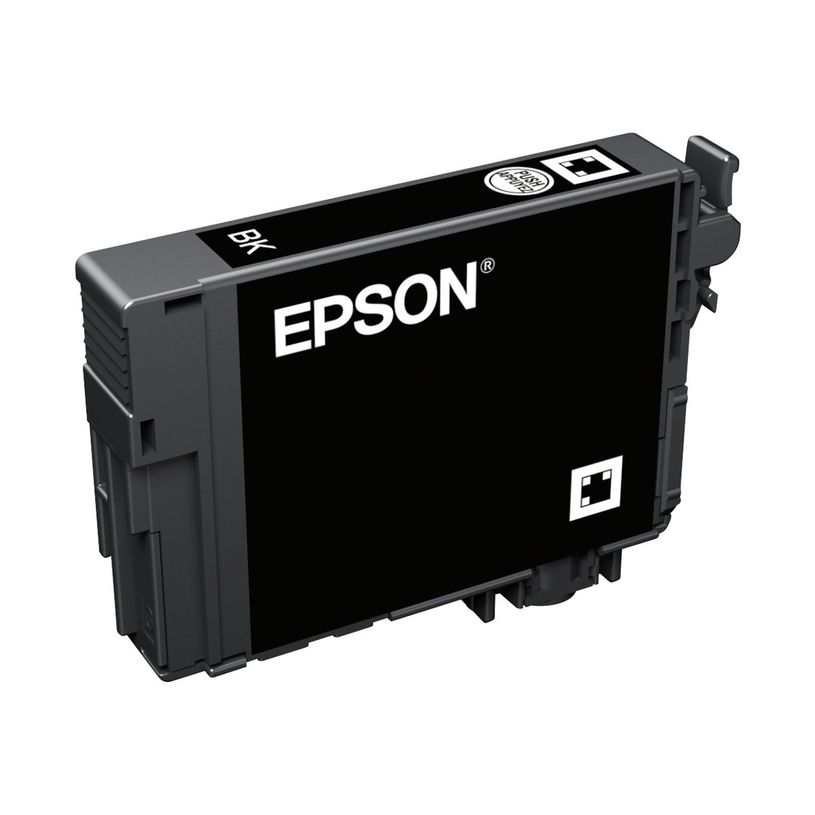 8715946652801-Epson 502XL Jumelles - noir - cartouche d'encre originale-P_79434986_1-0