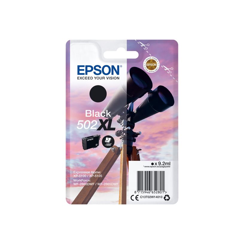 8715946652801-Epson 502XL Jumelles - noir - cartouche d'encre originale-P_79434986_2-1