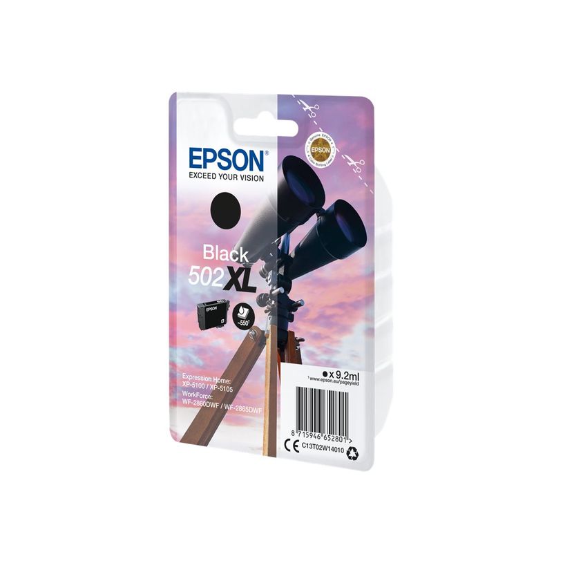 8715946652801-Epson 502XL Jumelles - noir - cartouche d'encre originale-P_79434986_3-2