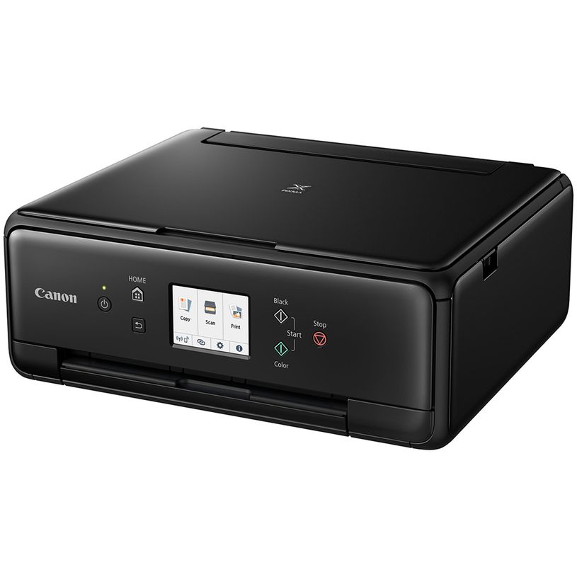 4549292116076-Canon PIXMA TS6250 - imprimante multifonction jet d'encre couleur A4 - Wifi, Bluetooth, US-P_79434993_10-6