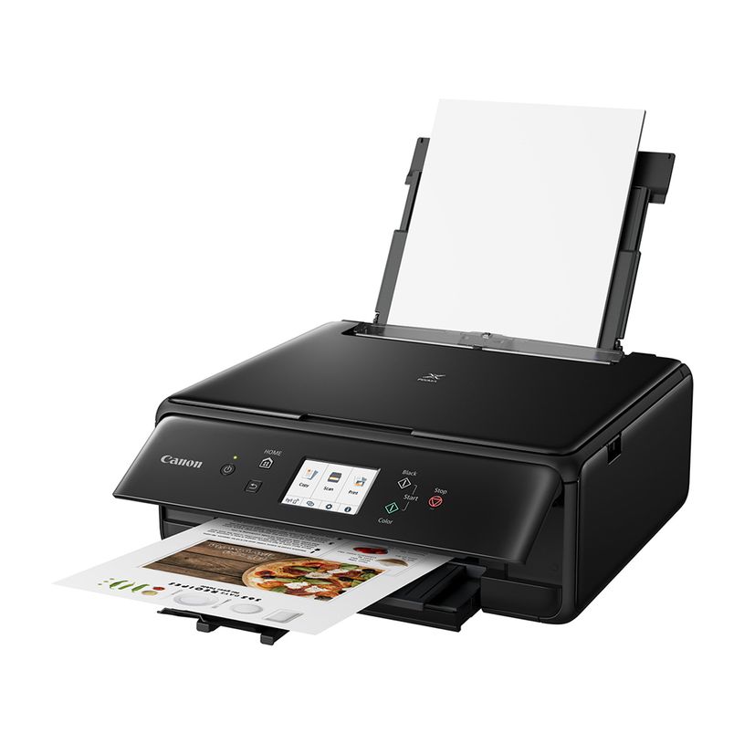 4549292116076-Canon PIXMA TS6250 - imprimante multifonction jet d'encre couleur A4 - Wifi, Bluetooth, US-P_79434993_11-7