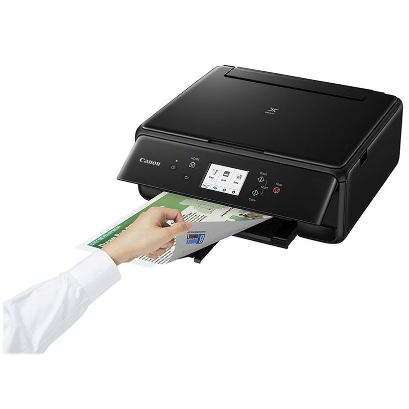 4549292116076-Canon PIXMA TS6250 - imprimante multifonction jet d'encre couleur A4 - Wifi, Bluetooth, US-P_79434993_12-8