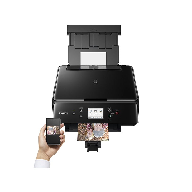4549292116076-Canon PIXMA TS6250 - imprimante multifonction jet d'encre couleur A4 - Wifi, Bluetooth, US-P_79434993_13-9