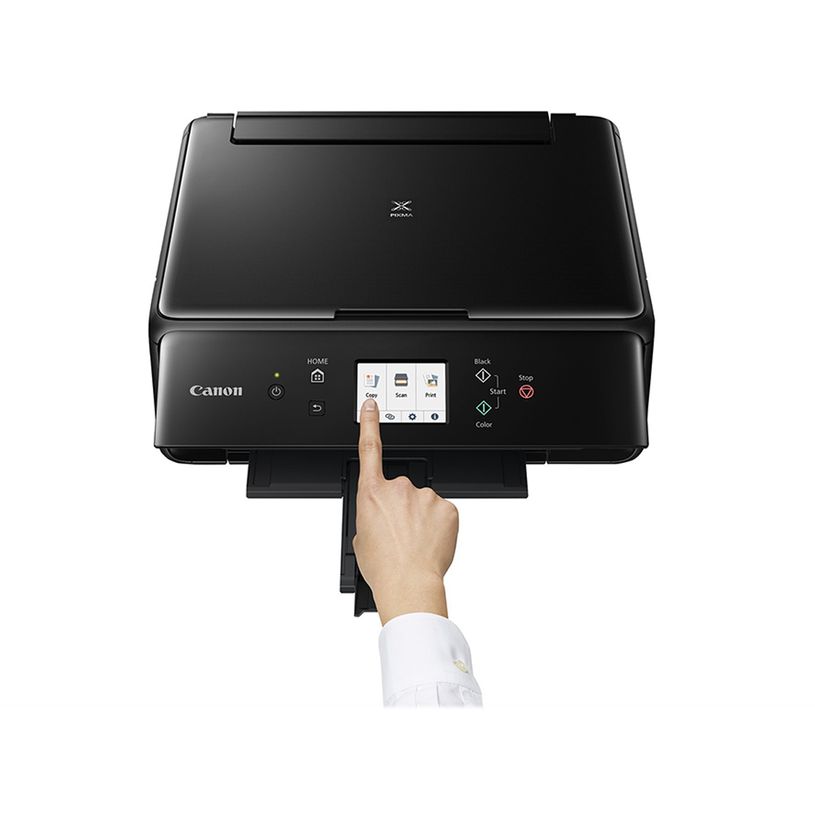 4549292116076-Canon PIXMA TS6250 - imprimante multifonction jet d'encre couleur A4 - Wifi, Bluetooth, U-P_79434993_14-10
