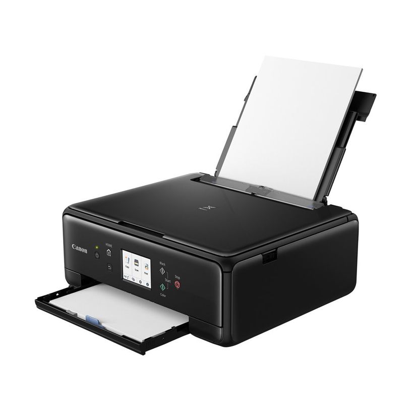 4549292116076-Canon PIXMA TS6250 - imprimante multifonction jet d'encre couleur A4 - Wifi, Bluetooth, USB-P_79434993_4-0