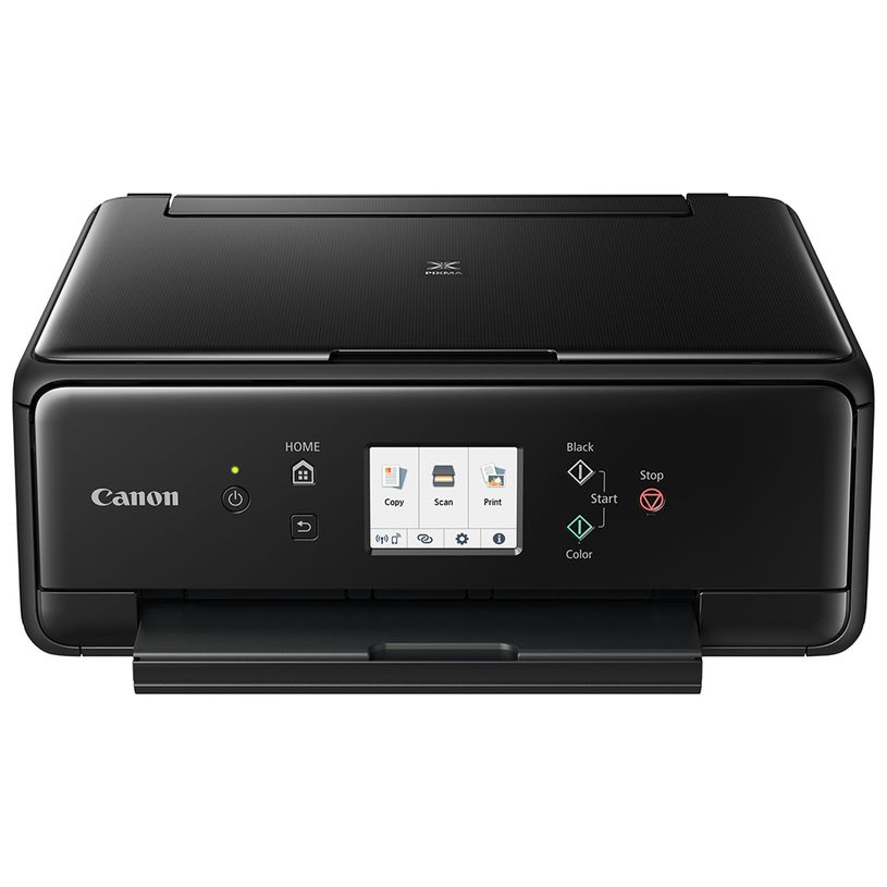 4549292116076-Canon PIXMA TS6250 - imprimante multifonction jet d'encre couleur A4 - Wifi, Bluetooth, USB-P_79434993_5-1
